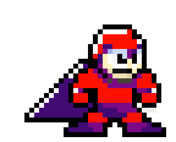 [1e42c0] deadpoolt