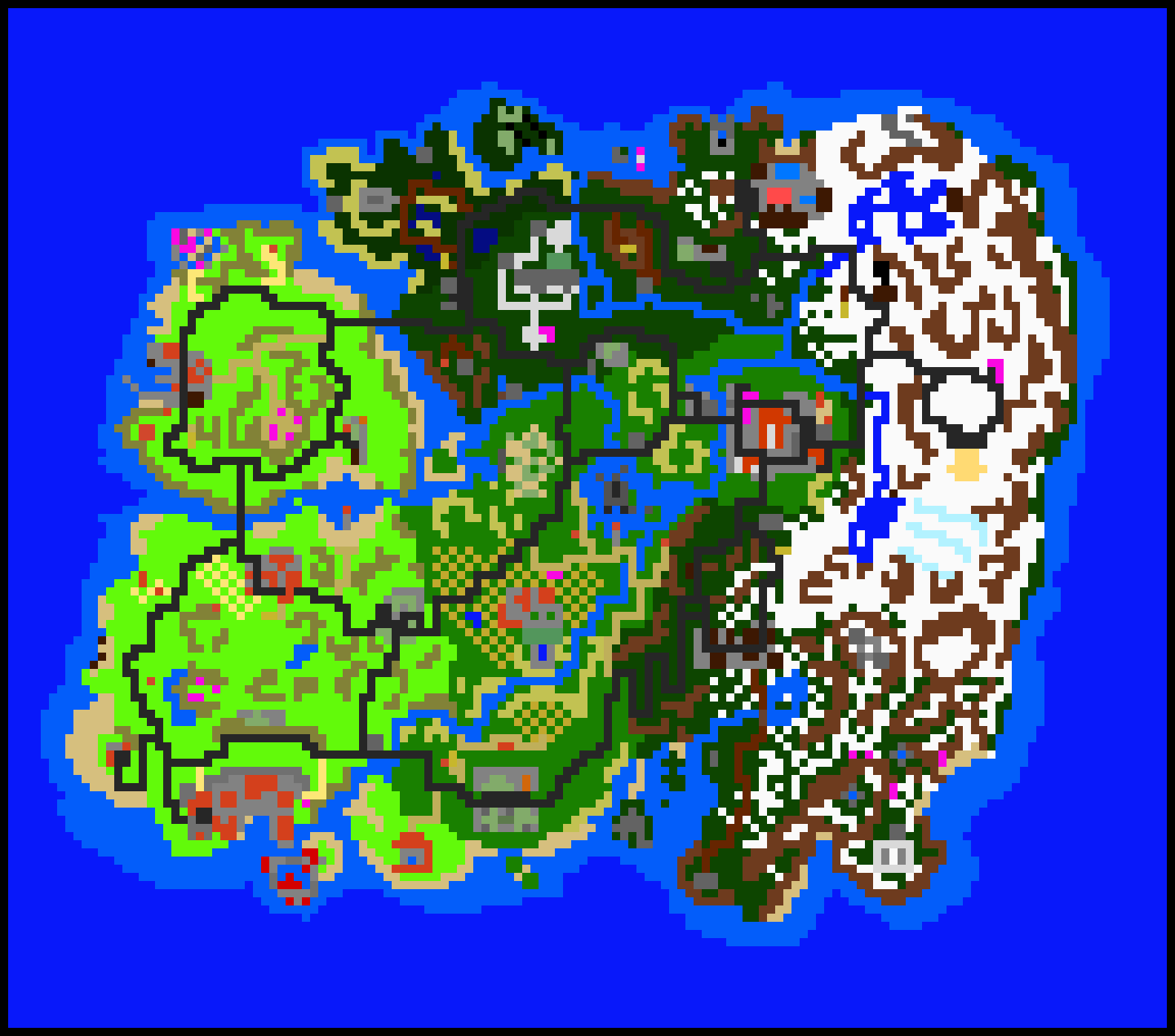 Season3.1Improved