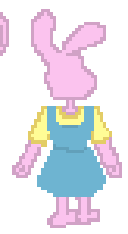 [5f2851] peb back
