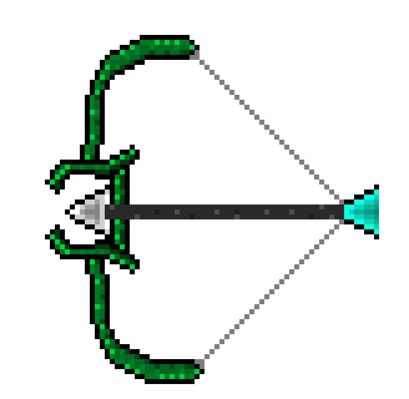[9664c4] Bow