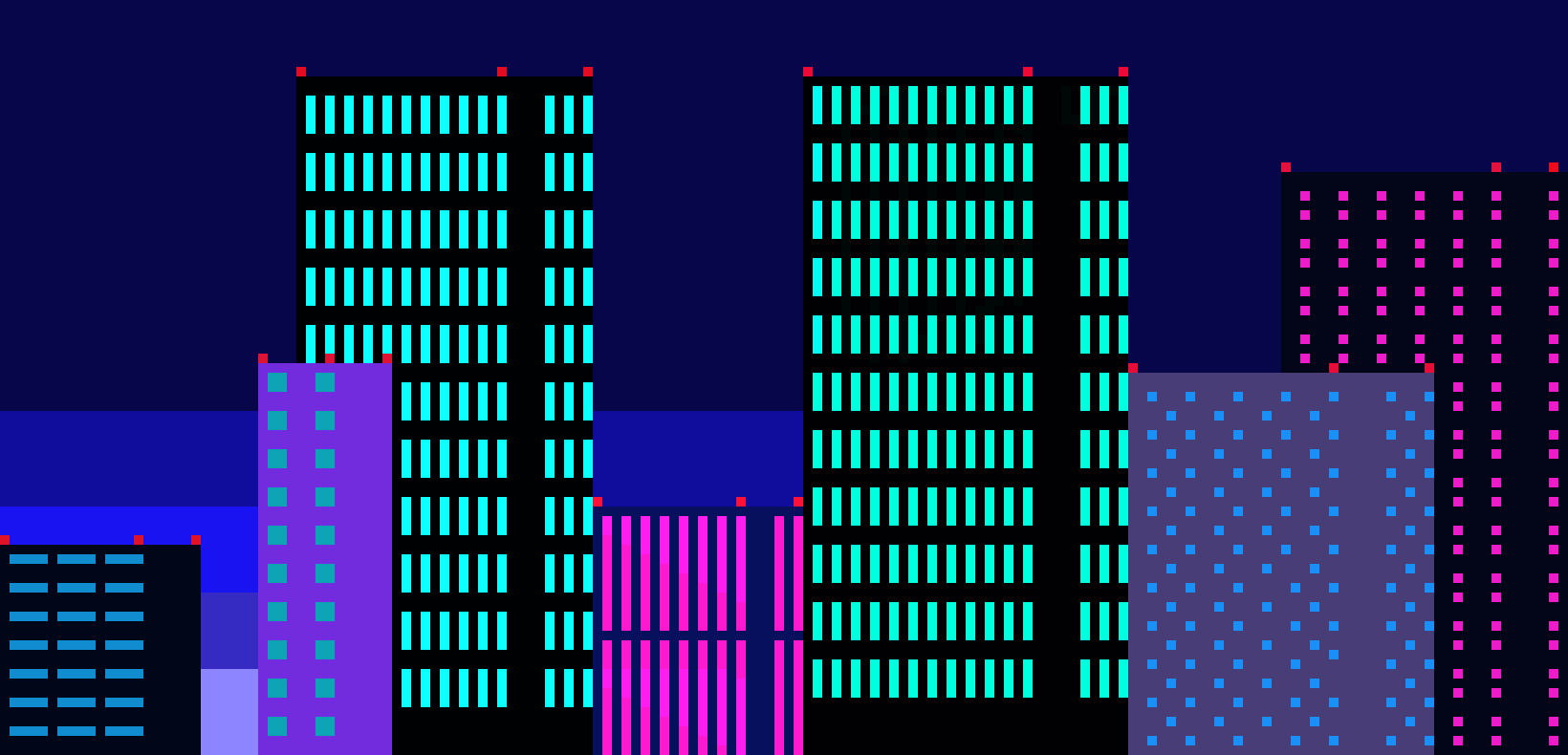 [9664c4] Feeling Blue