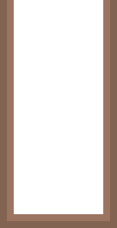 [32263e] book3