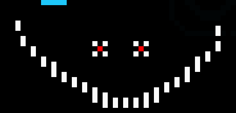 [ba8bf0] roblox trollers be like: I AM WATCHING YOU