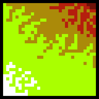 [5d77c6] b7
