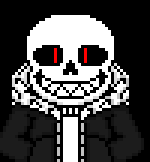 [0ae1f1] FINALLY HIS BODY IS MINE