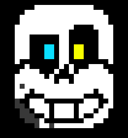 [2d73ea] aww, is little error having a hissy fit? I'll Pat You All i Want. Hehe