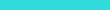 [f01460] pixel