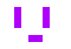 [54634f] What's this [OFFLINE] thing going on? - Violet