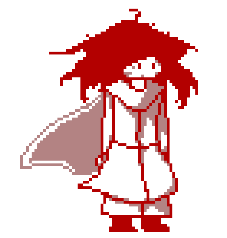 Berith