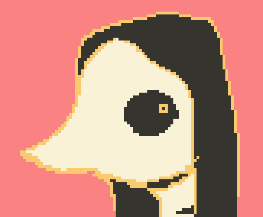 [2d1b5a] Hmmm..?