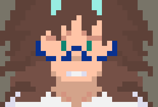 [816c09] Ohmy-