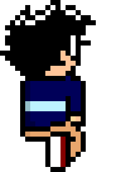 [9664c4] baree