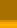 [afba2c] doom wad texture