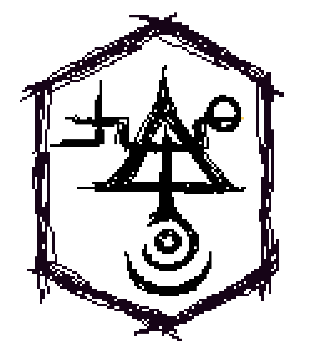 [ad3265] Untitled