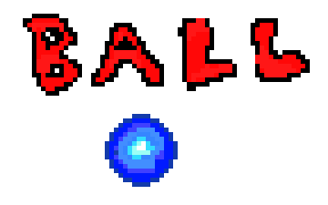 [7b16ac] Bal