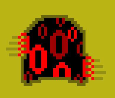[45e449] Window DAD