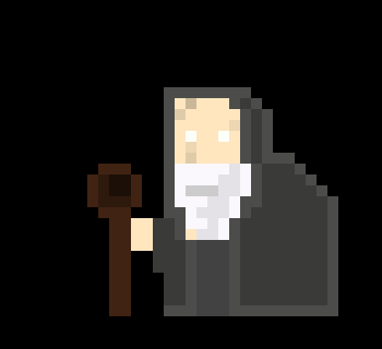 [4b9226] Old man