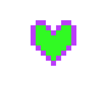 [20ec60] Undertale soul Braved
