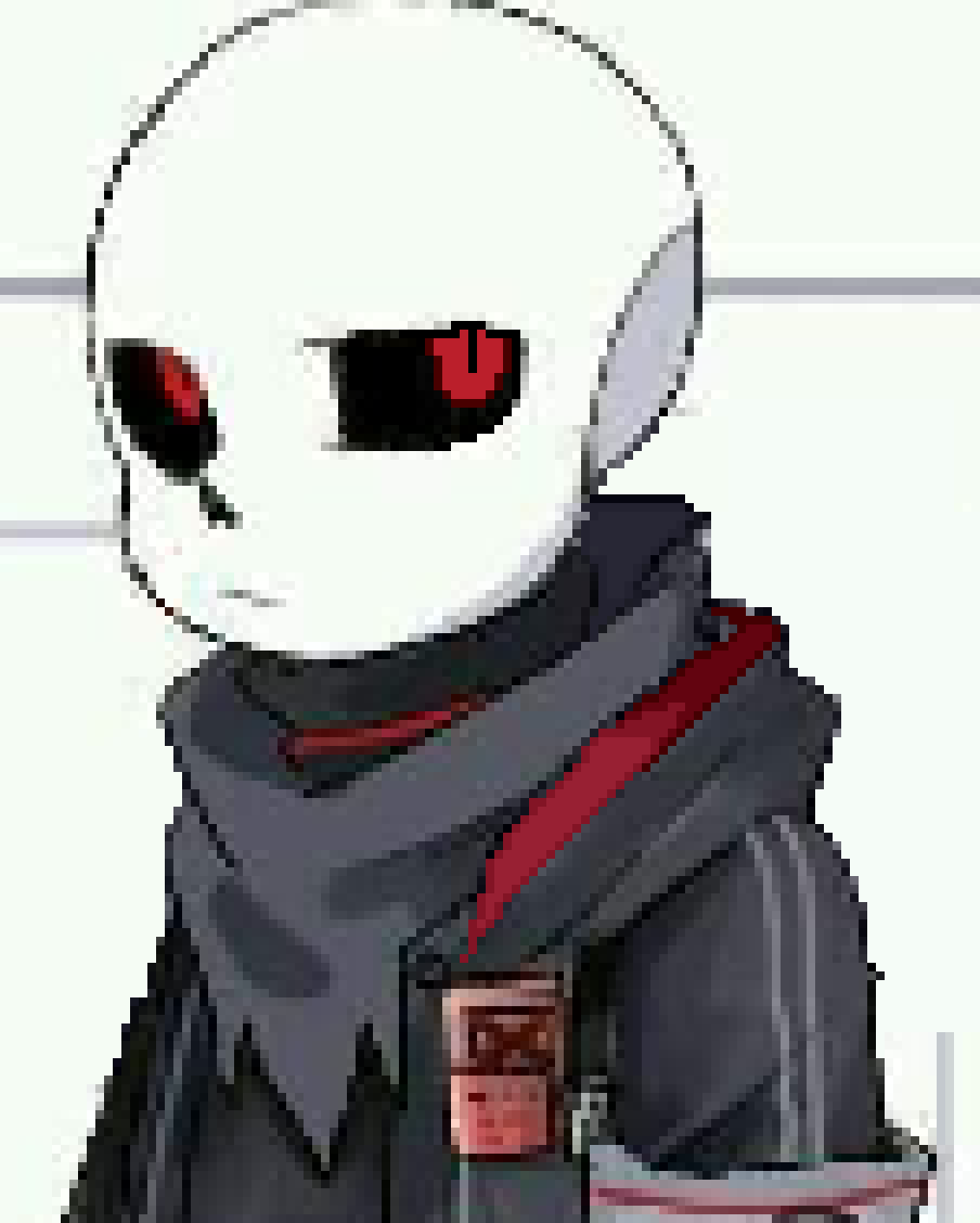 [0ae1f1] *sees Skeld walking right to the explosions* shit, he's gonna get himself killed *tps Skeld to him as another explosion goes off, shielding him from flying glass shards*