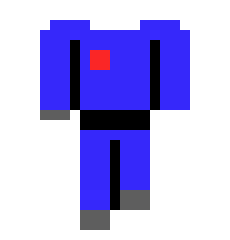 [9664c4] Character1