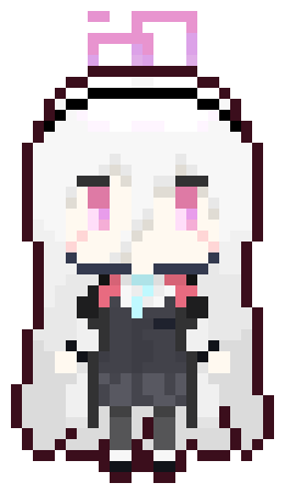 [4ff709] Kei_ver.6
