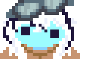[b7b8bc] I need something to keep me awake pls play it with mebslsj