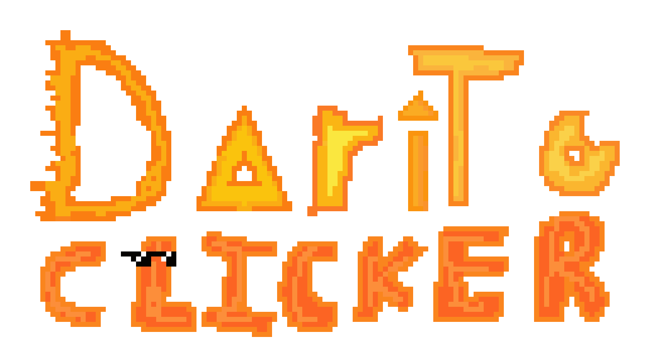 [9664c4] Dorito Clicker