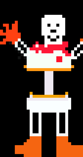[9664c4] papyrus