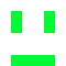 yeh AND HERES LIN https://jummbus.bitbucket.io/#j3N07Unnamedn310s0k0l00e05t2mm0a7g0fj07i0r1O_U0000o3210T1v0pL0OaD0Ou75q1d0fay0z1C1c0h0A0F0B7V1Q0000Pfdb0E0193T5v0pL0OaD0Oua1q3d7f7y6z1C0c4h0HT-Ih9jrh900000T7v0pL0OaD0Ou1eq0d0fay0z1C2w2c0Gc0h0M000000000MMMMMM000MMM000MMM000MM000000000MMMMMM00MMMMM0000MM00MMT4v0pL0OaD0Ouf0q1z6666ji8k8k3jSBKSJJAArriiiiii07JCABrzrrrrrrr00YrkqHrsrrrrjr005zrAqzrjzrrqr1jRjrqGGrrzsrsA099ijrABJJJIAzrrtirqrqjqixzsrAjrqjiqaqqysttAJqjikikrizrHtBJJAzArzrIsRCITKSS099ijrAJS____Qg99habbCAYrDzh00b8y4M0000000idms00000014j000000004h830000000p25sFyUiGG4LyAmoxmoK4GNr66KG55N1gn0hrUbdYmkH1UmUL0iZczO16P8Z097BAsB8kMdpBWH2e08Wieg8WOeC-hAifshQ5ZV7shSBY6pvbhAkOeZ4zKTbOkie_OeCp98OWoK45sOd9a4SFArczwwjChVcb4OfjlMCilI97TKogoapslPakaPUZBakVEjj5mfoK52TWx6nOdcna2U2cNGohOQD3iPcn3JqoKqhrxrFwIyaMz-eoVAu17lj5PaZAu8xCcFNz5sNsib9sAvYGIuYYN0Gqf-u88CChUrfbQRe1-ouxmoK44bOChUehFwyehpAuFdczOFvn1CK0jnpB8I0Fj8NpQU0  - REMADE!landon