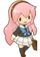 [cbf793] pixel