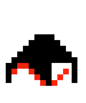 [5f0f48] miles