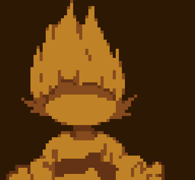 [69d9df] I love carpet bathrooms