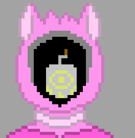 [c91422] *Plays the music box*