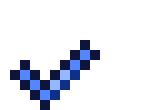 [a49a2d] 1