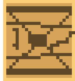 [28a97c] box