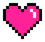 [ce09ac] heart