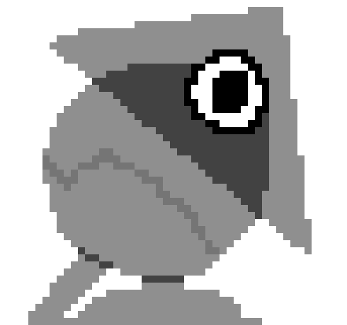[5b2f3e] -coldwind-