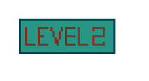 [26d5fc] Level 2