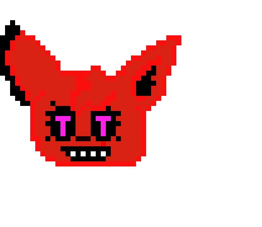 [904ba9] uhhhhh what the heck.................