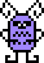 [df715f] Undertale: Anomalous