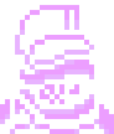 [e6f6c1] (smacks whitty)
