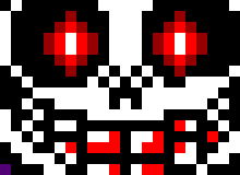 [d082ec] =)