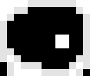 [e8cb42] im currently attempting to make my own music for Terror so not rn