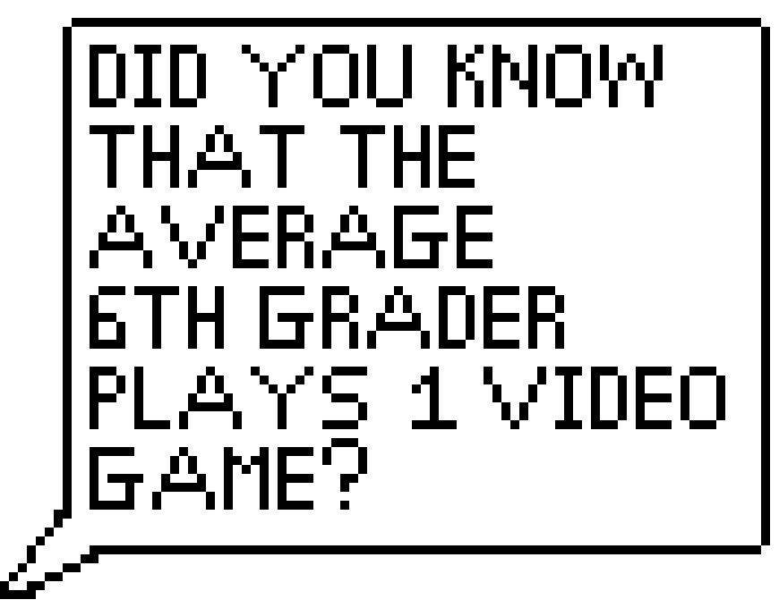 [5dfc1e] toad speech