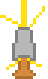 [9664c4] lamp