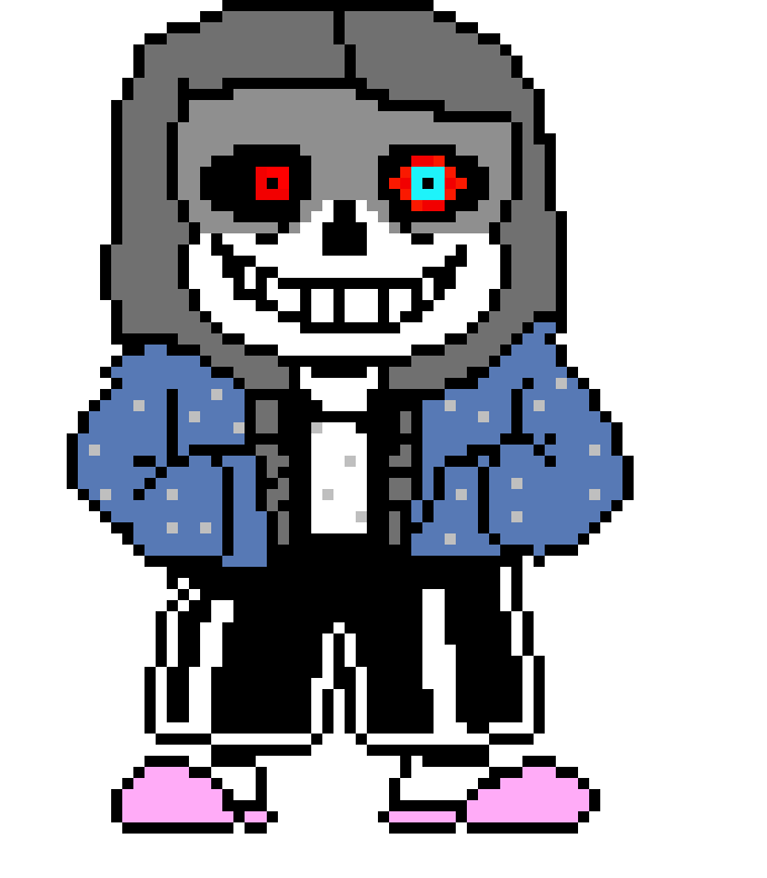 dusttale PHASE 3 (=