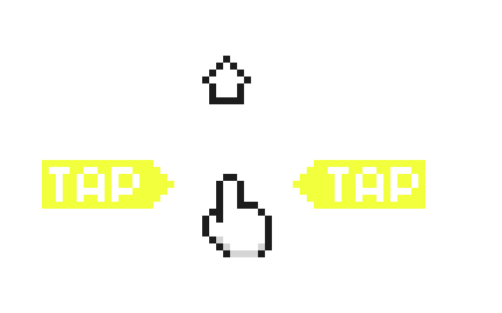 [9be9d6] tapp1