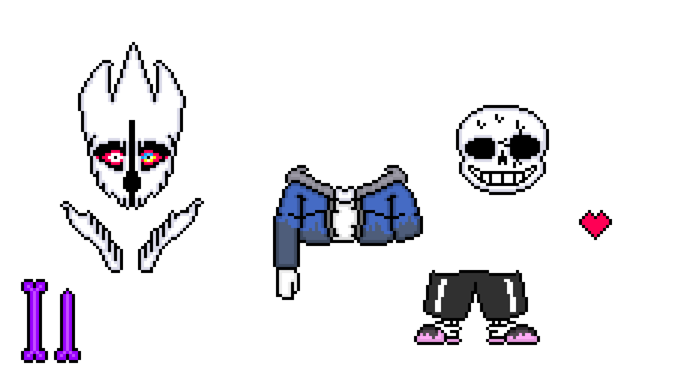 [aec0a8] HHS' DustTale True Lab encounter-HHS