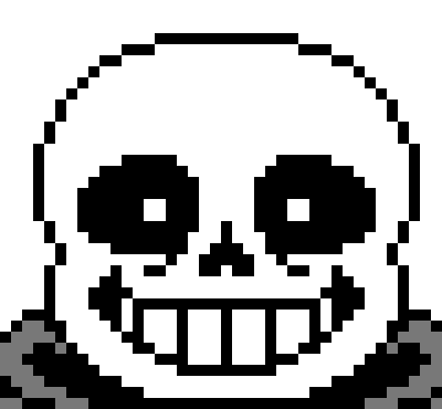 [888202] im talking about this https://www.quotev.com/story/15001179/Terror-Sans-Bio
