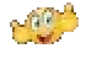 [7f4193] yea that thing was based offo f the Roaring Knight, prob is the most powerful thing I've made but I liek his concpet, true alien and he often speeks ◇◇◇◇◇◇◇◇◇◇ [Like this] which is untellagable, a translation on his helmet which can turn it into readable stuff but only if he switches it on - Deadtale